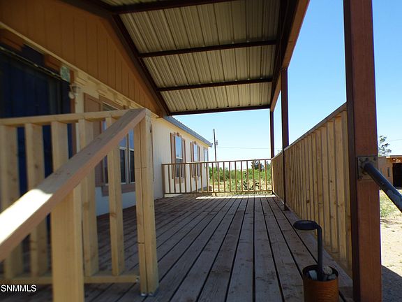 3rd image of 20 Santana Rd
