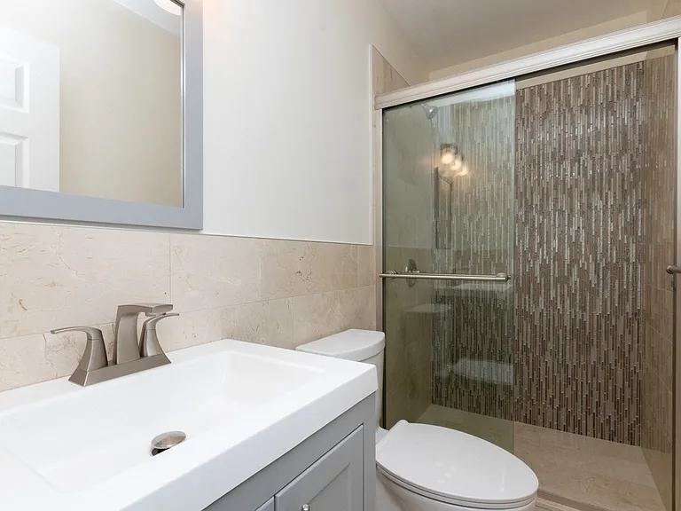111 Alban St #5 — Photo 13