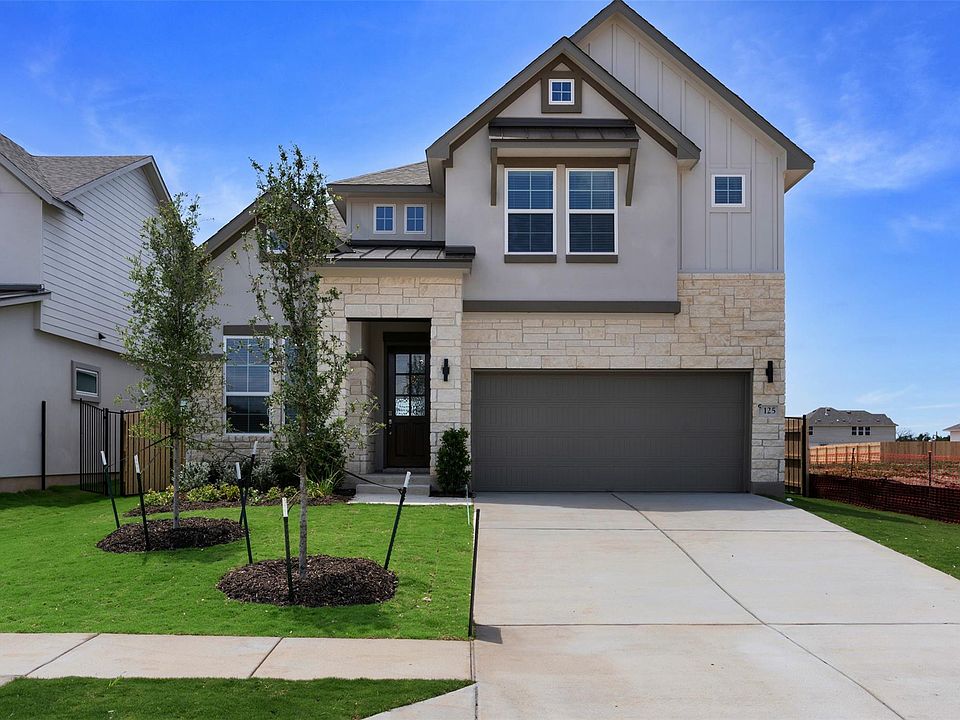 1st image of 412 Borrego Bnd