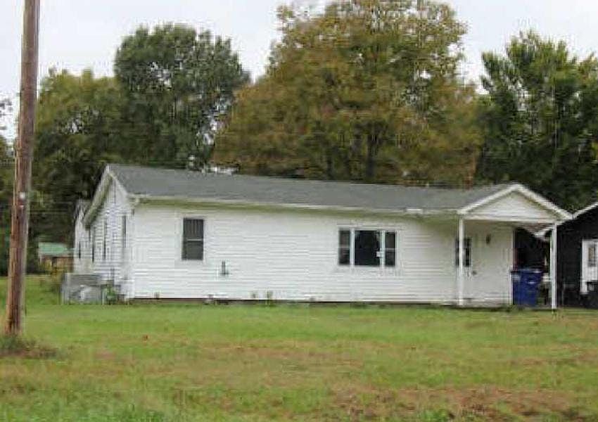 1st image of 508 S Main St