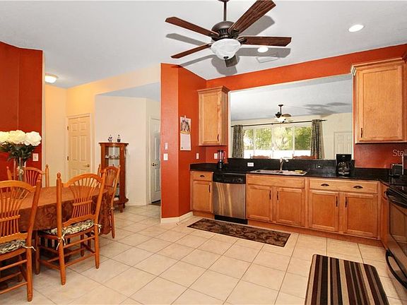 5th image of 9893 66th St N #1