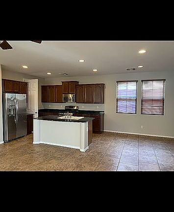 4th image of 21022 W Elm Way Ct