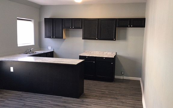 2nd image of 3753 N Meridian St APT 204