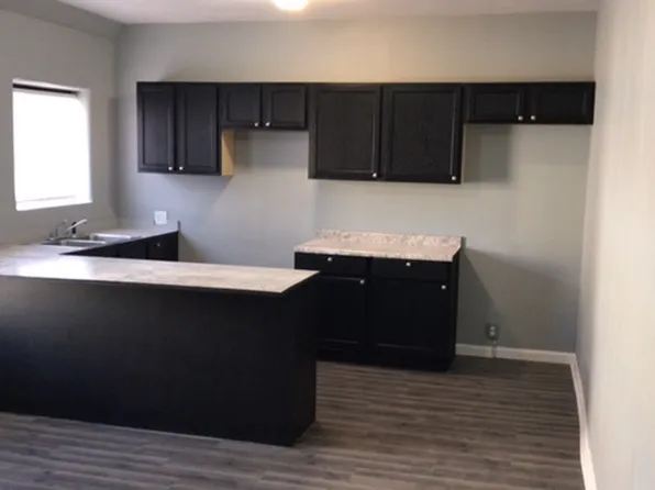 3753 N Meridian St APT 204, Indianapolis, IN 46208