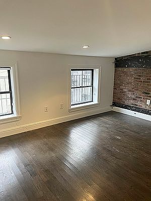 5th image of 82 2nd Ave #4A
