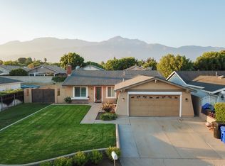 10006 Balsa St, Rancho Cucamonga, CA 91730