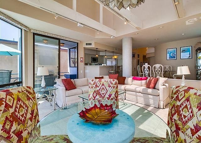 1st image of 3410 Bayside Walk