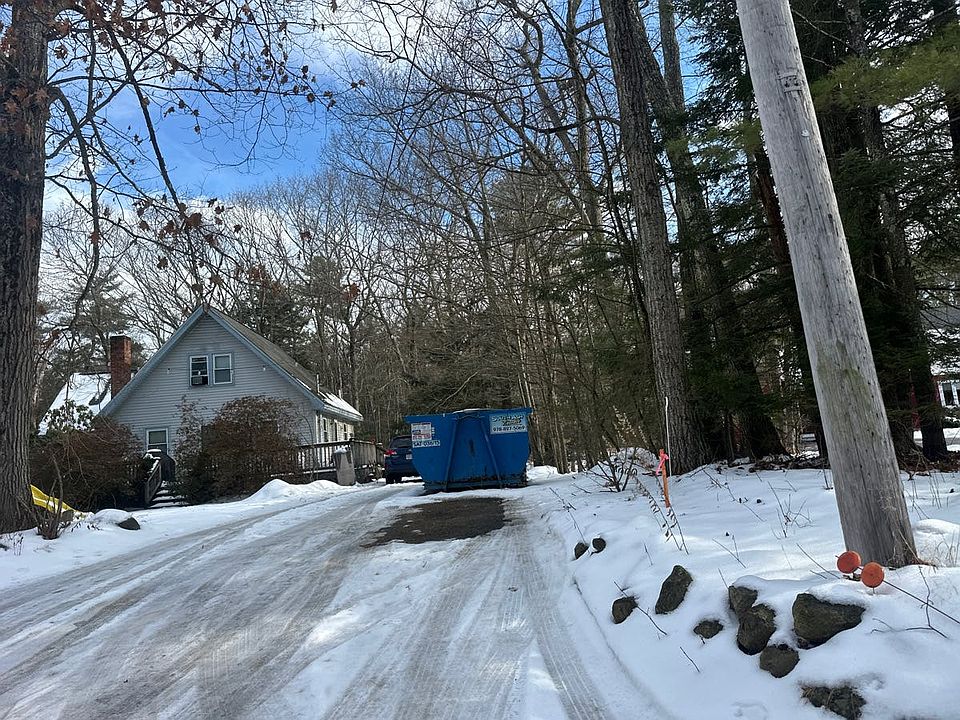 2nd image of 132 Dunn Rd