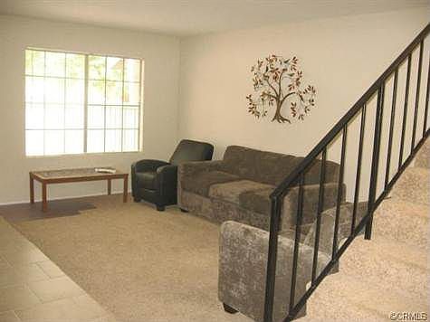 3rd image of 1380 W 48th St Unit 32