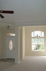 4th image of 7020 Pinehurst Dr