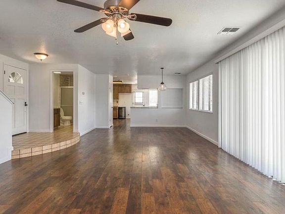 5th image of 27817 Sky Harbour Rd