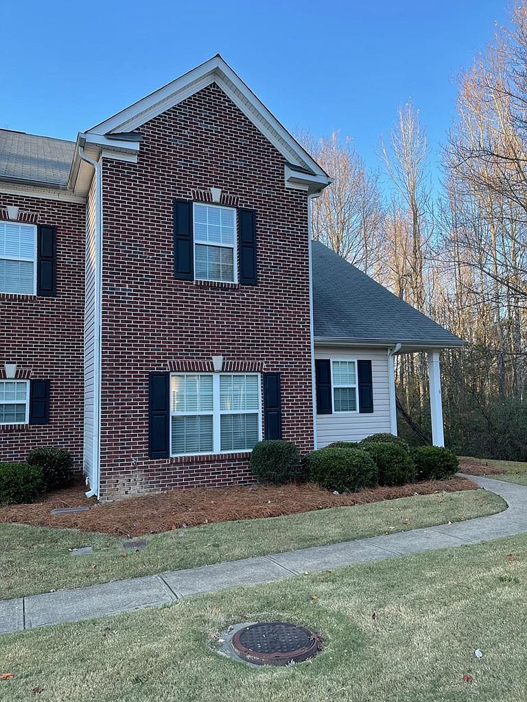 141 Mill Pond Xing UNIT J6, Carrollton, GA 30116 Zillow