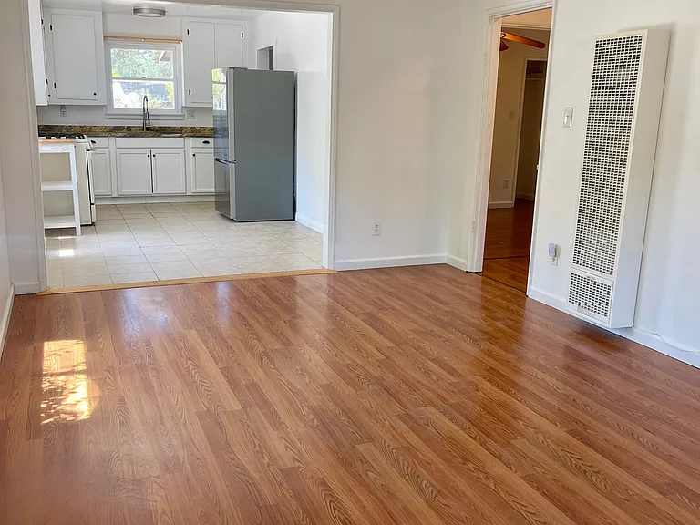 125 S Poli St — Photo 2