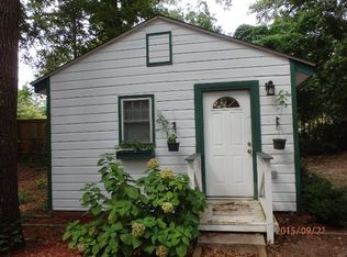 4713B South Blvd, North Charleston, SC 29405