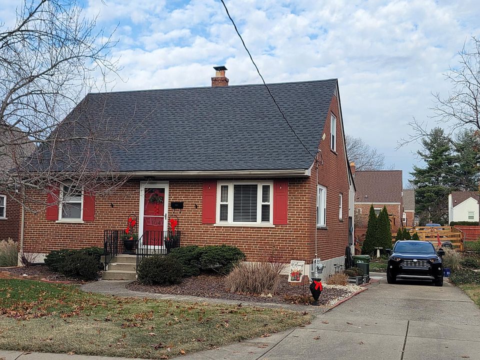 1st image of 104 Yancey Dr