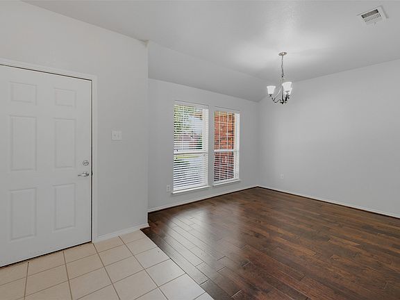 3rd image of 2024 Preston Trl