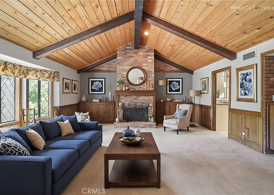 1st image of 22755 Dale Ct