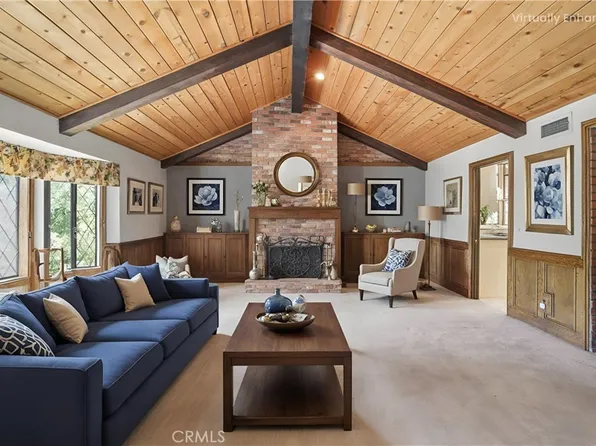 22755 Dale Ct, Chatsworth, CA 91311