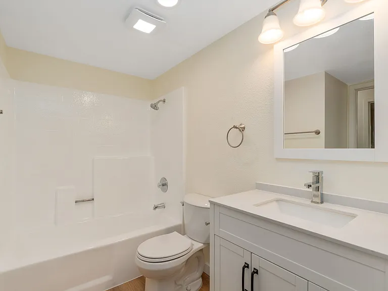 3535 Banbury Dr #65 — Photo 24