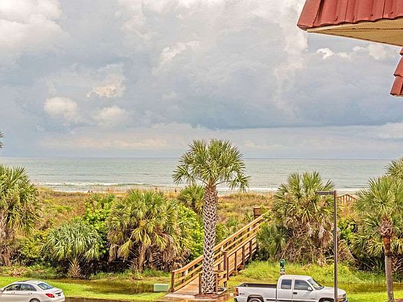4th image of 880 A1a Beach Blvd Unit 5311