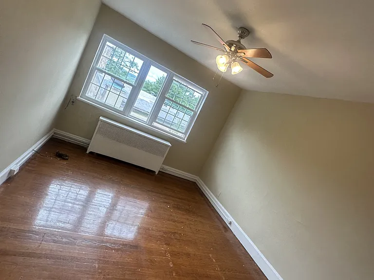155 W River Streetsuite E #4 — Photo 14