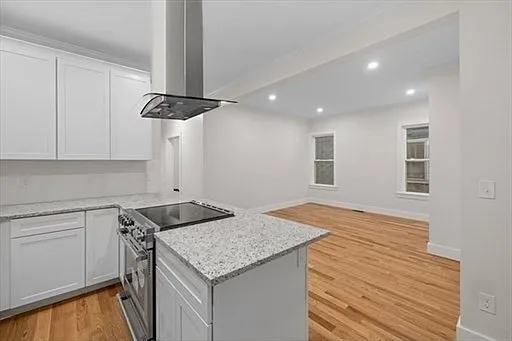 17 Cameron Ave #17 — Photo 11
