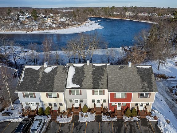 3rd image of 34 River Village Drive #34