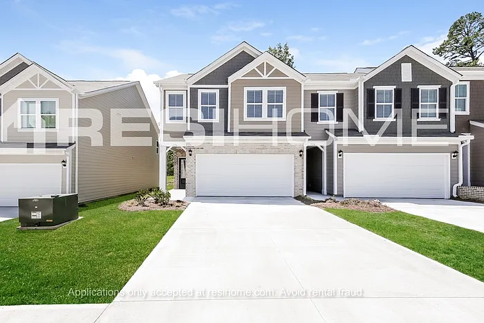 4 bed, 2.5 bath, 1854 sqft, $1,945 — Photo 1