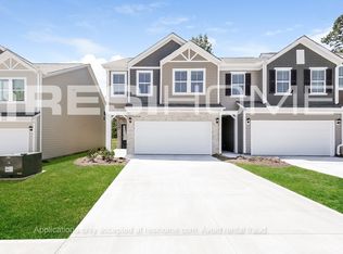 110 Turner Pointe Rd, Easley, SC 29640