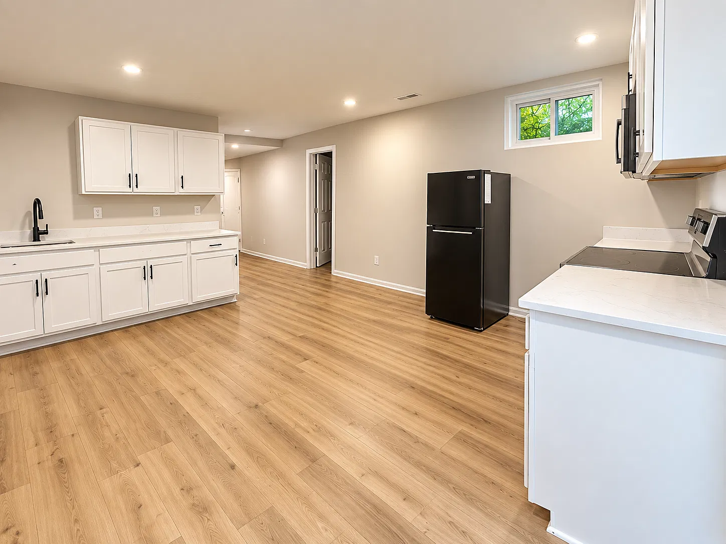 2 bed, 1325 sqft, $2,000 — Photo 3