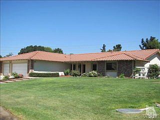 4th image of 10187 Churchman Ln