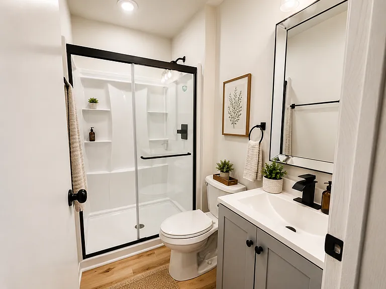 2104 Navarone Dr — Photo 4