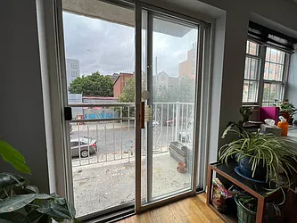 Rented by Rumah Realty Inc