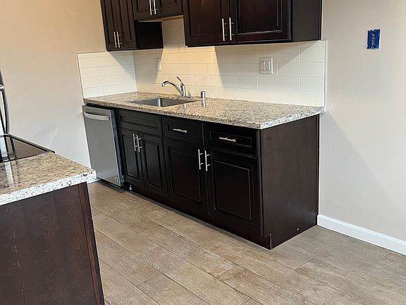 2nd image of 3741 Peacock Ct APT 2