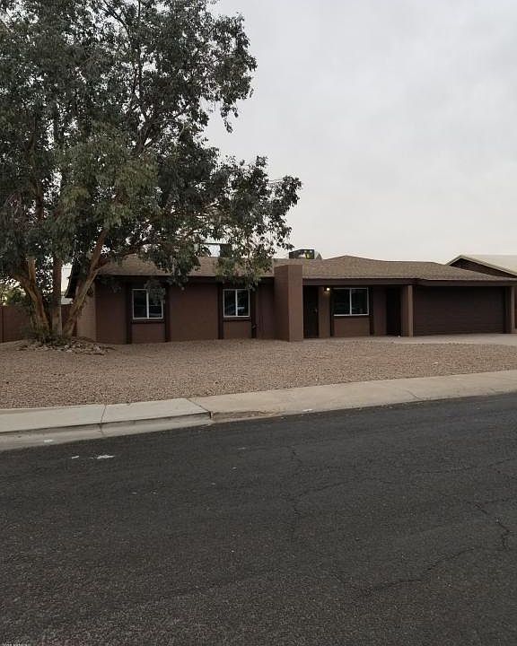 1st image of 4216 N 81st Dr