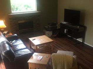 9510 W Rodgers Dr, Cheney, WA 99004