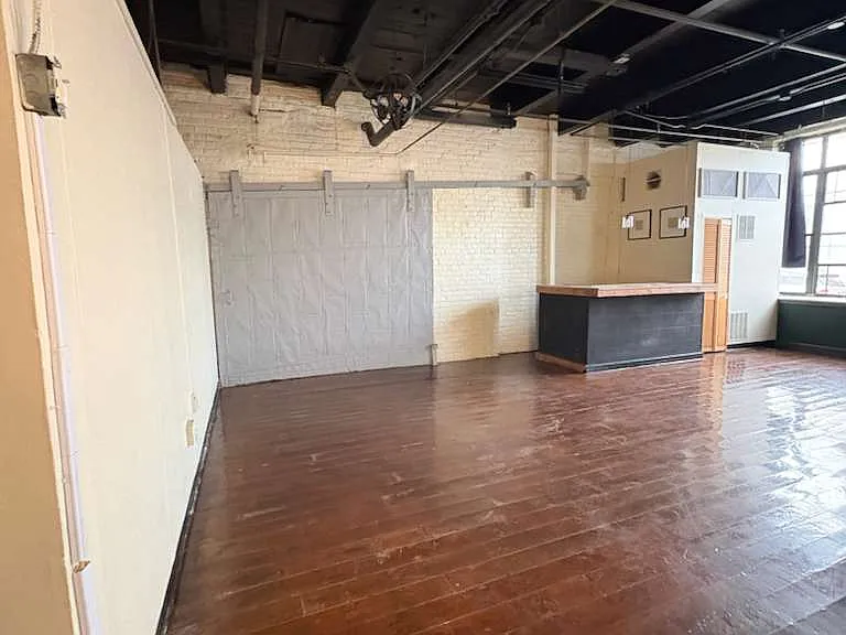 Keystone Lofts — Photo 60