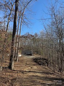 127 Round Top Rd, Mill Spring, NC, 28756