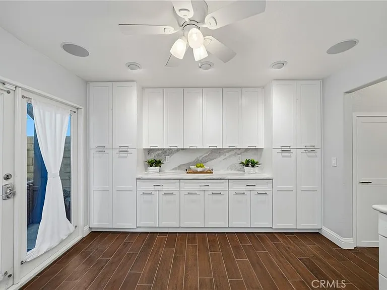 850 Windwood Dr — Photo 12