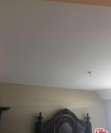 3rd image of 210 E Garfield Ave APT 10