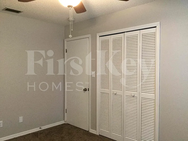 161 Sheridan Ave — Photo 17
