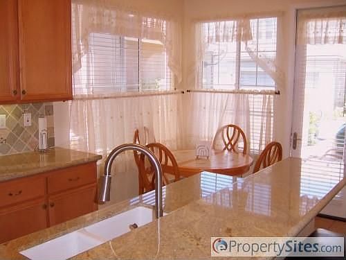 3rd image of 27617 Sunny Creek Dr