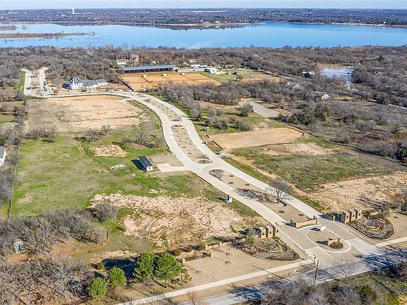 5th image of 4409 Saddleback Ln Lot 26