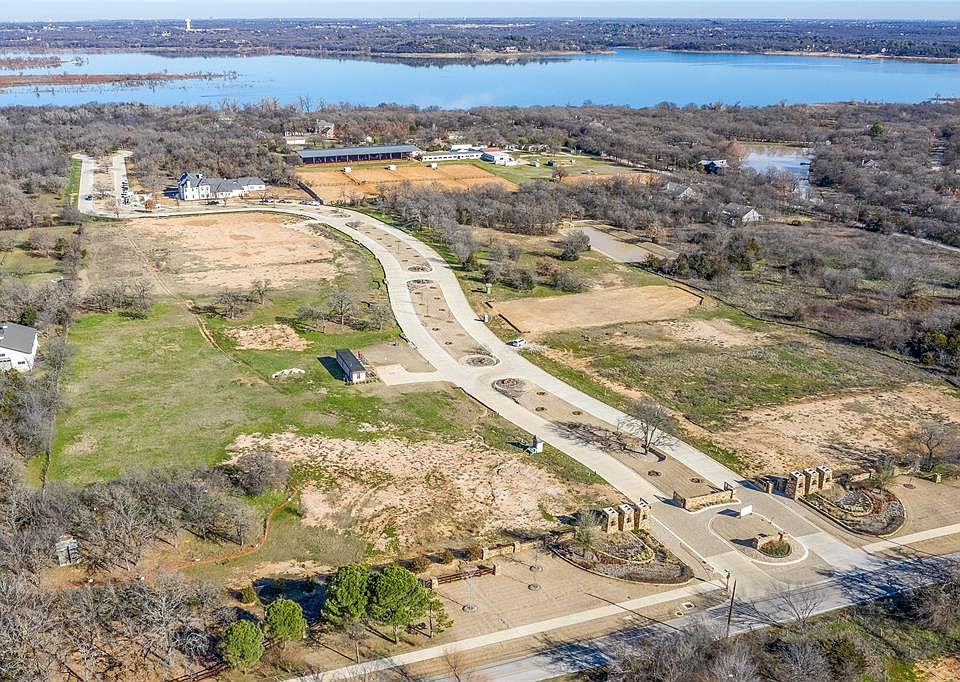 4512 Saddleback Ln Southlake, TX, 76092 Apartments for Rent Zillow