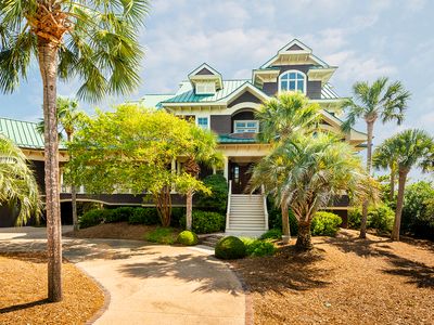 41 Ocean Course Dr, Kiawah Island, SC, 29455