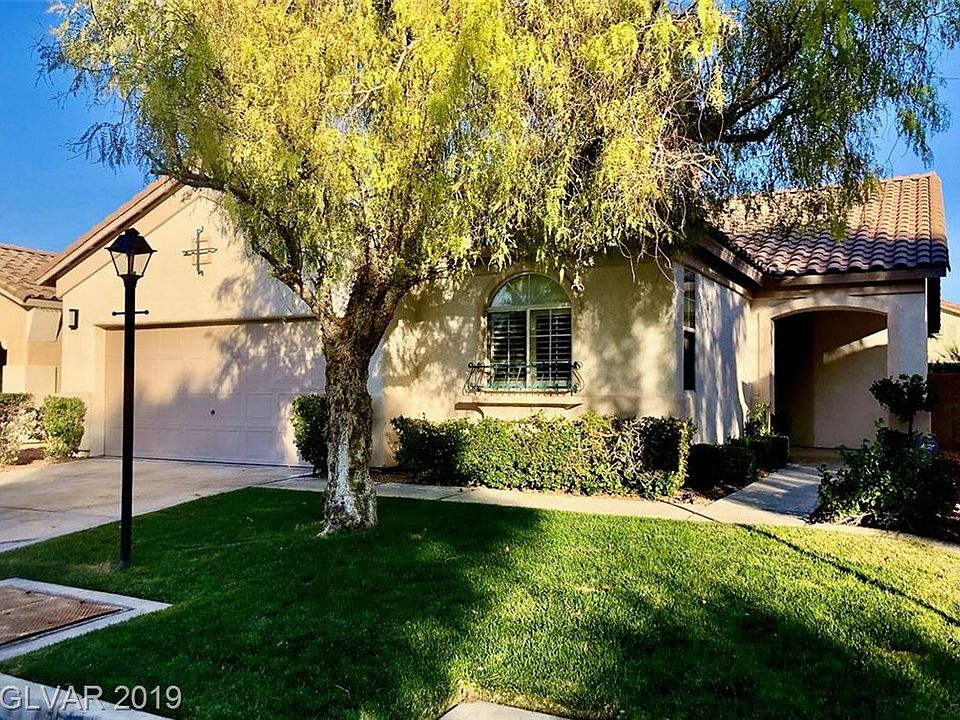 1st image of 10536 Santerno St