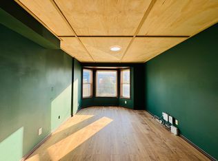 2121 14th Ave S APT B, Seattle, WA 98144