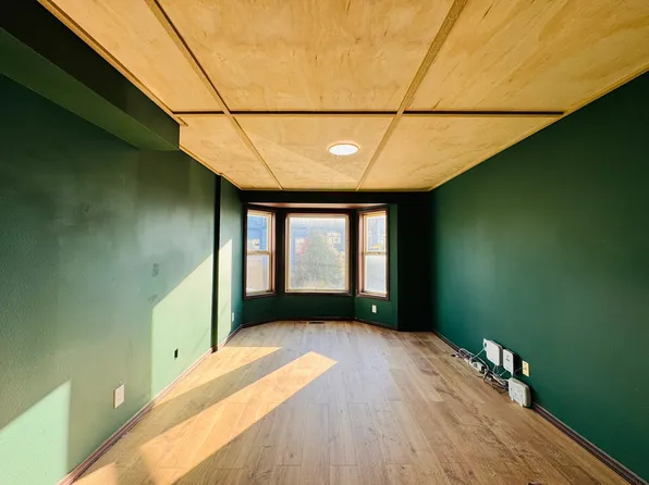 2121 14th Ave S APT B, Seattle, WA 98144