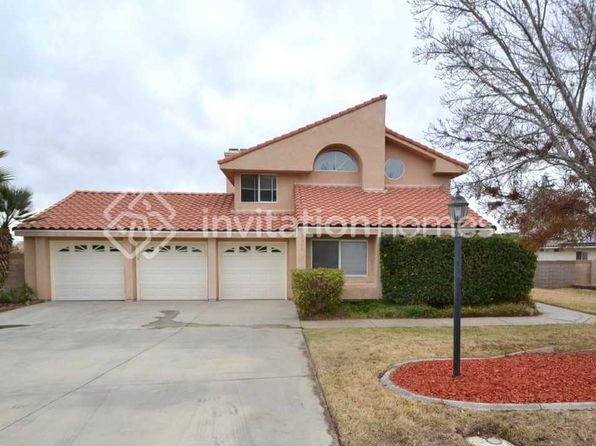 5319 Gardendale Ln