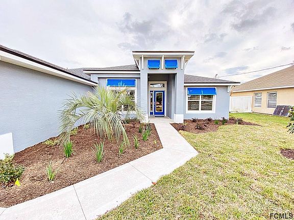 5th image of 3 Zinnia Ct